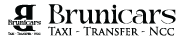 Bruni Cars